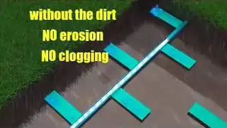 SPORT FIELD RENOVATION 2017