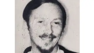 55 years of Gary Hinman's death