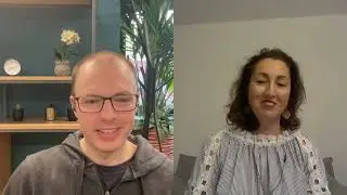 Account-based marketing (ABM) with Paola Piccinno at Piccinno Strategic Marketing