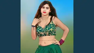 Thari Surat Dil