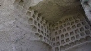 Armenian Megaliths and the Ancient Alphabet | Hidden Civilizations & Sacred Knowledge