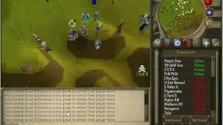 pr0 pk3r xlogs
