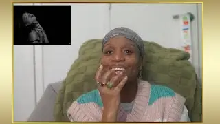 Rihanna- Kiss It Better video REACTION|10 year anniversary of Anti