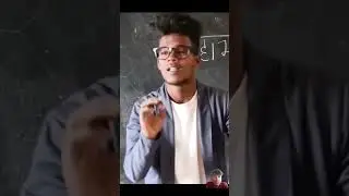 #funny #comedy #dance #school #music #studentlifecomedy #realfools #teacherstudentcomedy#🤣🤣🤣🤣🤣🤣🤣🤣🤣🤣