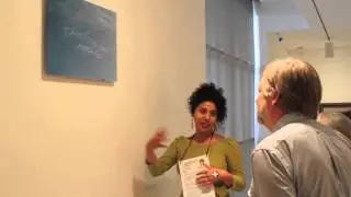 Extended School Partnership at MCASD
