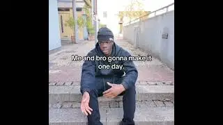 @ your bro #nsix #relatable #grind #funny #bro #lifestyle @Nsixxx
