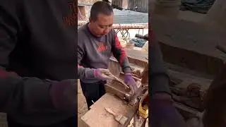 Satisfying videos #satisfying #satifyingvideo #amazing #wow #shorts