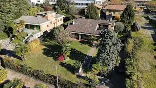 ⓕⓞⓡ ⓢⓐⓛⓔ 🏠 Villa Mandello del Lario Lake Como - Aɢᴇɴᴢɪᴀ Iᴍᴍᴏʙɪʟɪᴀʀᴇ Tʀᴇ Pɪᴇᴠɪ -