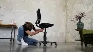 How to assemble an Aeris 3Dee