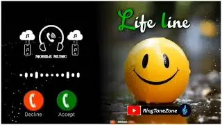 notification ringtone | message tone | new trending ringtone 2025 | msg ringtone #trendingringtone