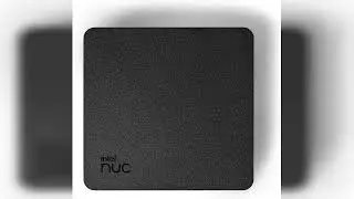 Review: Intel NUC 13 Arena Canyon 13th Gen Mini PC NUC13ANHi5 16GB DDR4 RAM,512GB PCIe SSD Min...