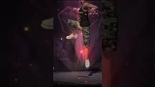 😱my new editing video😈 free fire video😦 #editingmaster
