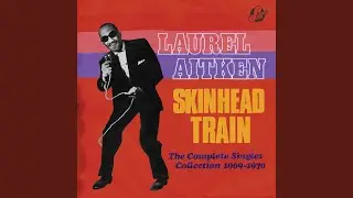 Skinhead Wreck The Town