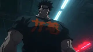 main character energy | motivation boost ⚡ 💫