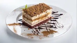 Desain mockup food 3d, use smartphone photoshop mobile android easy