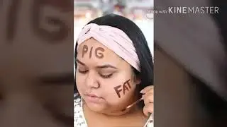Best Makeup Of 2018 ❤ - Makeup Compilation #1