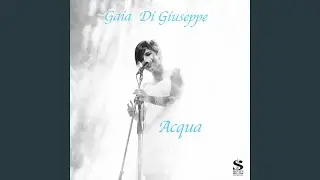 Acqua