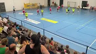 Neka-Harta hossz 2