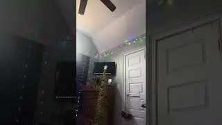 Ring fit adventure season2 part1