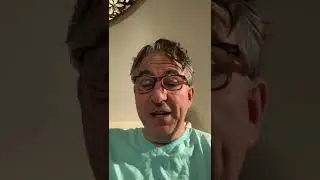 What is an Emotional Self Care Plan?