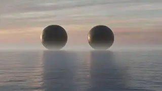 &ldquo;Cieli pieni di UFO? Le segnalazioni pi&ugrave; sorprendenti dei fan&rdquo;