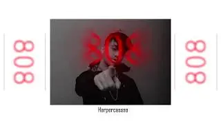 Ufo361 x Ronny J Type Beat - 