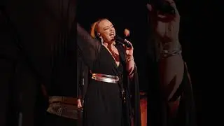 One Night Of Adele - Adele Tribute Band