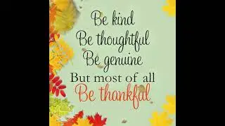 Thanksgiving Day Wishes, Quotes & Messages | Thanksgiving Day Whatsapp Status | Thanksgiving  Day