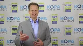 Are Sellers Required To Make Repairs Requested By The Buyer?