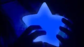 ౨ৎ-LOOPING THE ROOMS-౨ৎ[SLOWED] -RUSINO VOCALS:HATSUNE MIKU