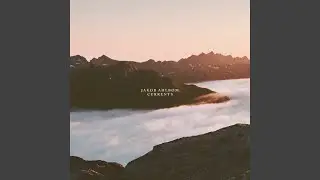 The Weight of Silence