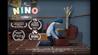 Cortometraje 