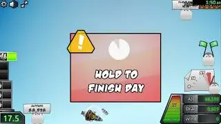 ltf3 2:07