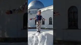 Сякаева София 8 лет.