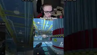 Chat Clip That...