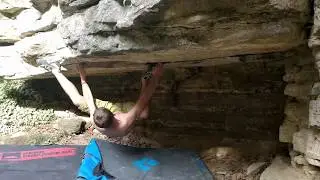 7b+ 