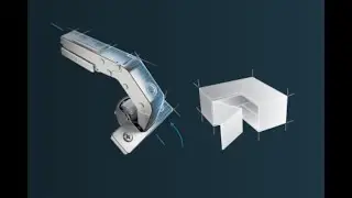 Titus   Tekform T Type Glissando