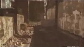 Gun Game Pwnage (18-2)