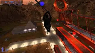 IGI 2 - Final Mission