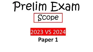 2025 Prelim Scope: Geometric Series/Sum/Number of terms/Mathematics Grade 12