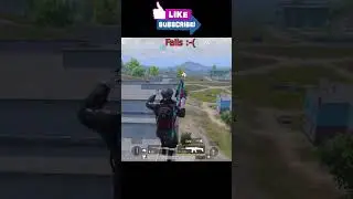 DON'T Let The Failure STOP YOU ! 😤#shorts #bgmi #pubgmobile