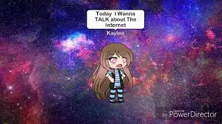 #SaveTheinternet