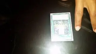 Gishki OTK