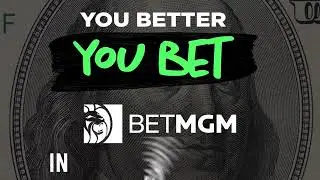 You Better You Bet  LIVE | February 3, 2026