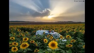 מגזין הוידיאו של ארגון השוטרים הבינלאומי סניף ישראל מס' 32 IPA Israel video magazin no.32