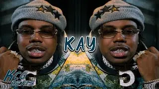 [FREE] EST Gee x Forever Rolling Type Beat 2021 - 