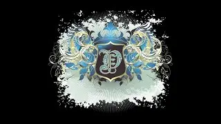 Dual Equation, a new Melodic Rock / AOR band has been born!