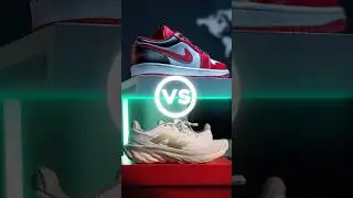 Nike vs New Balance: Which Brand Offers the Best Sneakers in 2025?