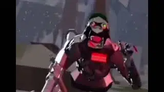 Da Jacob core song by Mr skull 45 for my boy Jacob