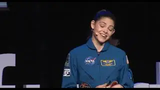 Mega Space Technology Global E-Conclave